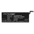 Ilc Replacement For CAMERON SINO, CSSTM701SL CS-STM701SL